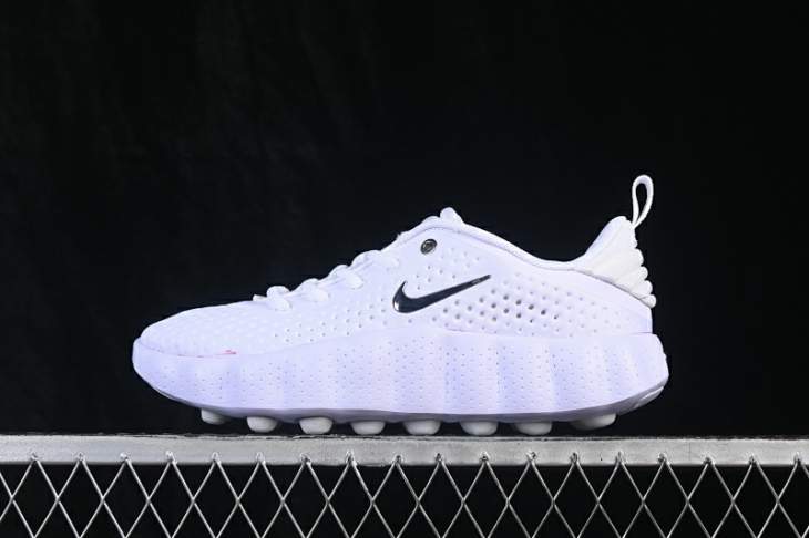 Picture of Nike Mind 002 _SKUfw22932957181595042fw
